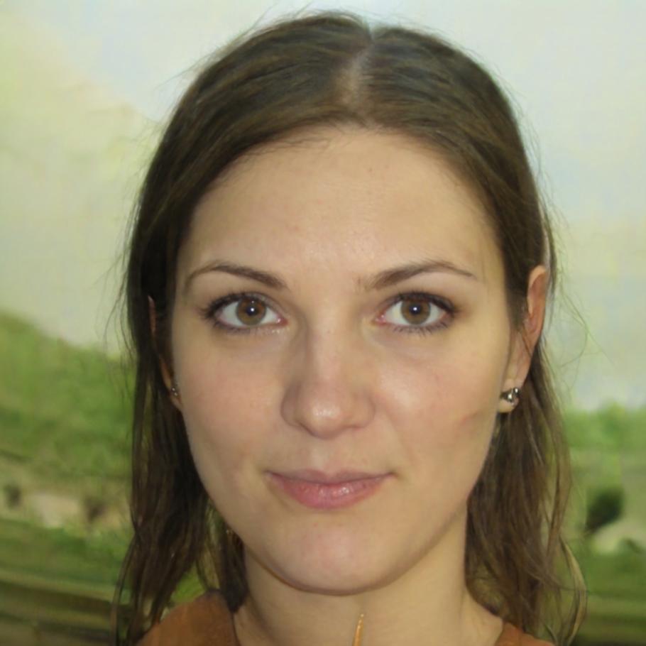 Marie Dubois, Directrice Pédagogique